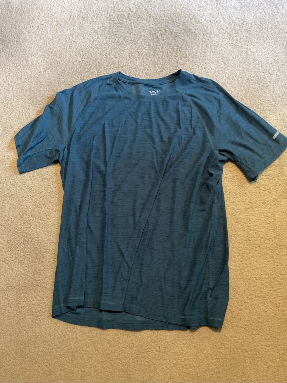 Old Navy Active Tee